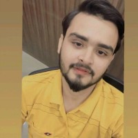 Akshay Dubey