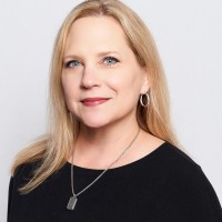 Molly Maloney-Clark Thrp Shrm-Cp