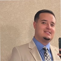 Daniel Cisneros