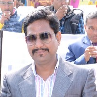 Manish Sharma