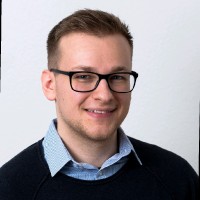 Nicklas Paschedag