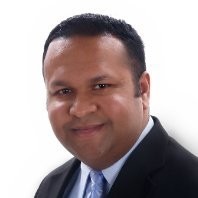 Albert John