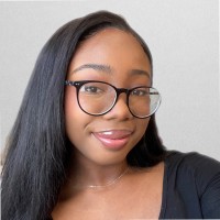 Kailin S.