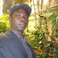 Bawa Sadjifo