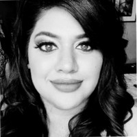 Nafiesa Ramzan