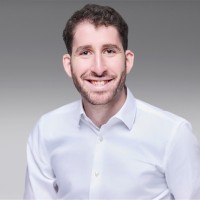 Eric Aboodi