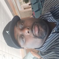 Gregory Henry