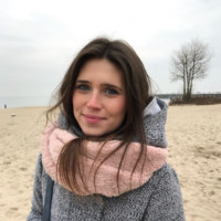Ida Ciesielska