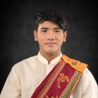 Kean Franz Gelera