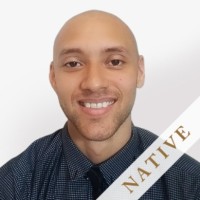 Nicolas Allen