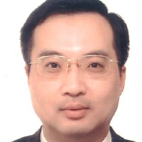 黄文辉
