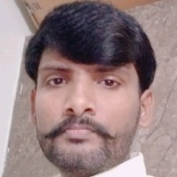 Surya Lal Yadav