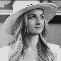 Evie Czerniawska