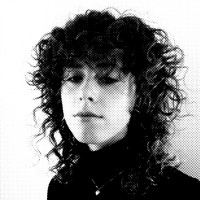 Rory Coughlin