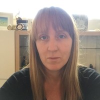 Leanne Collova