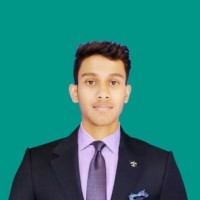 Jit Samanta