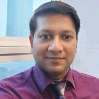 Mohit Kansal