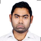 Sukrit Saha