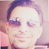 Vito Longobardi