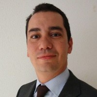 Raúl González Sánchez