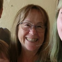 Renee Glennon