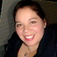 Pamela Wieland