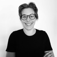 Anna Barzon