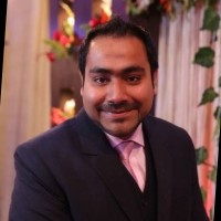 Arsalan Qasim