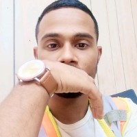 Ripon Reza
