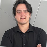 Emin Türkay