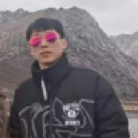 Nero Lee