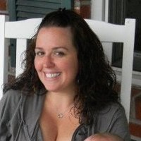 Kelly Mercier