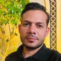 Ygor Martins