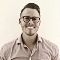 Mario Mendez