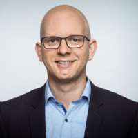 Moritz Mumme