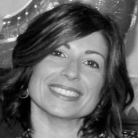 Silvia La Porta