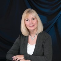 Tristan Faith, PhD, LMHC, LPC