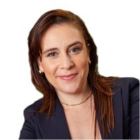Tania Kalinka Cerda