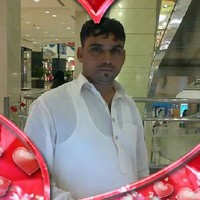 Saeed Hameed
