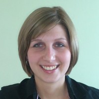 Kateřina Kolomazníková