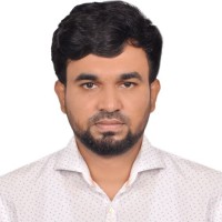 Tanvir Islam Shanto