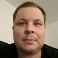 Marcin Szydlowski