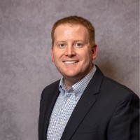 Kevin Shea