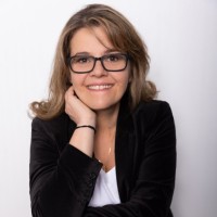 Marina BELLINI