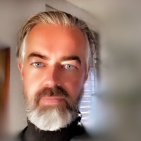 Patrick Blaauwendraad