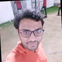 gautam gadhiya