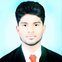 Jahabardeen R