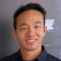 William Tsang