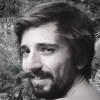 Gonçalo Viriato