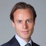 Mattias Kik